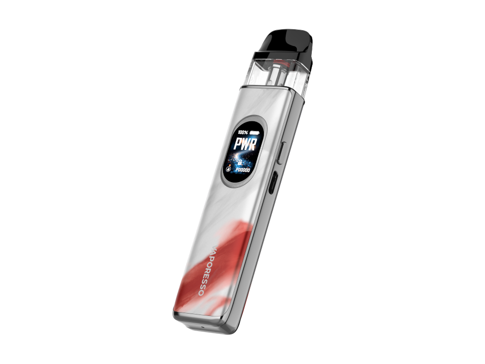 Vaporesso - XROS 6 - Kit