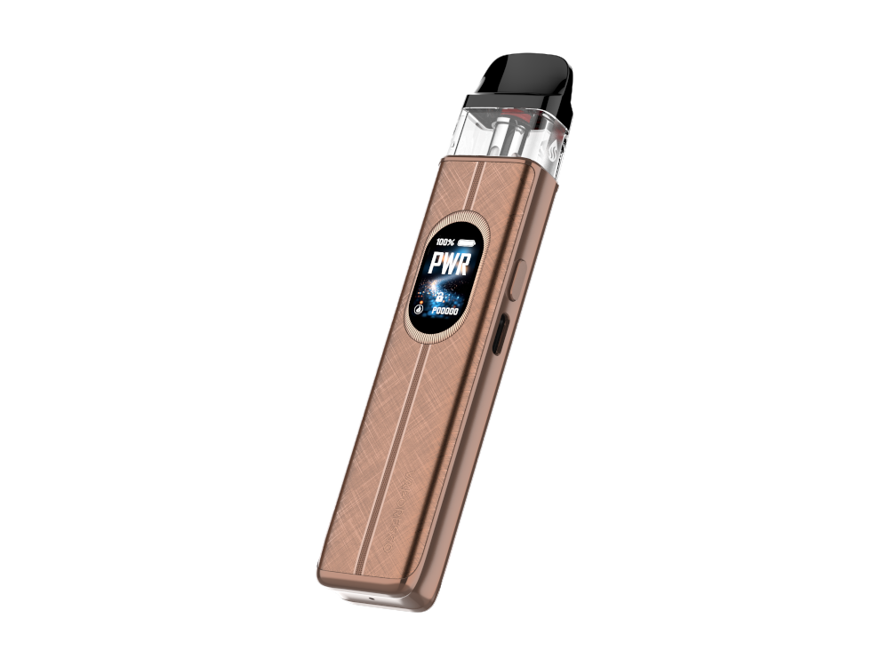 Vaporesso - XROS 6 - Kit