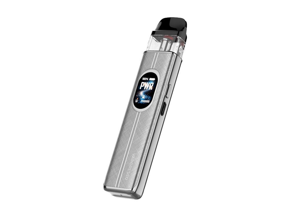 Vaporesso - XROS 6 - Kit