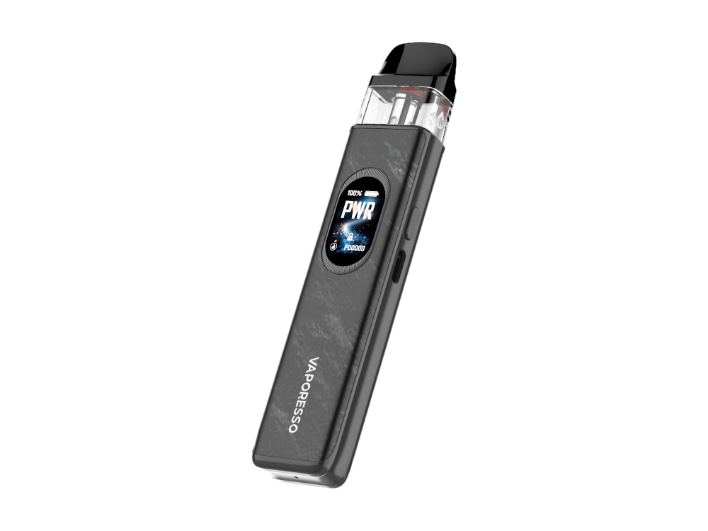 Vaporesso - XROS 6 - Kit