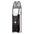 Vaporesso - LUXE XR MAX 2