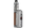 VooPoo Argus GT 2 Kit VooPoo Argus GT 2 E-Zigaretten Set Das von VooPoo hergestellte E-Zigaretten Set Argus GT 2 wird mit zwei 18650er Akkuzellen in Betrieb genommen. Bitte beachten Sie, dass genannten Akkuzellen nicht Bestandteil des Lieferumfangs sind u