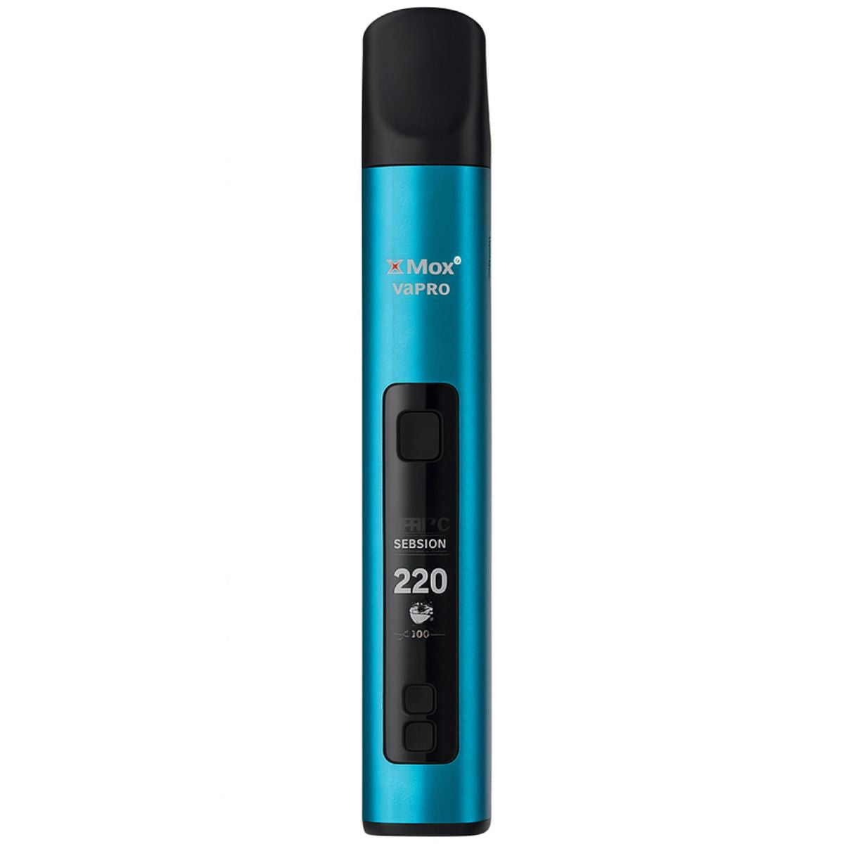 XMax - V3 Pro Vaporizer