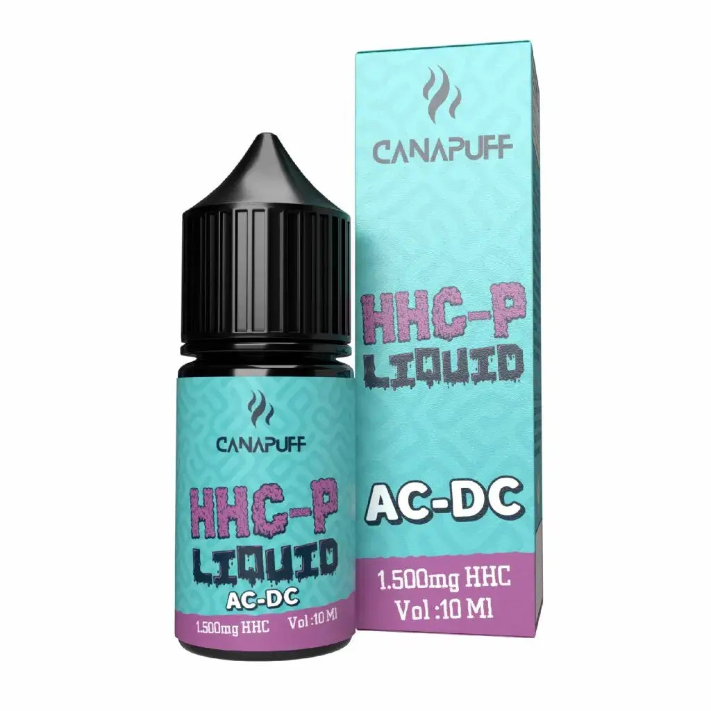 Dampf Shop Berlin Vape Liquid E Zigaretten