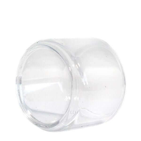 Advken - Manta RTA - Bubbleglas - 4,5 ml - Haus des Dampfes