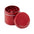 Aerospaced by Higher Standards - 4 Piece Grinder - Haus des Dampfes