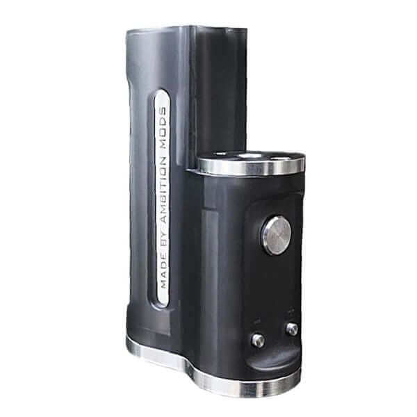 Ambition Mods - Easy Side - Box Mod | gnstig bestellen Ambition Mods - Easy Side - Box Mod | gnstig bestellen