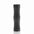 Ambition Mods - Luxem - Tube Mod - Haus des Dampfes