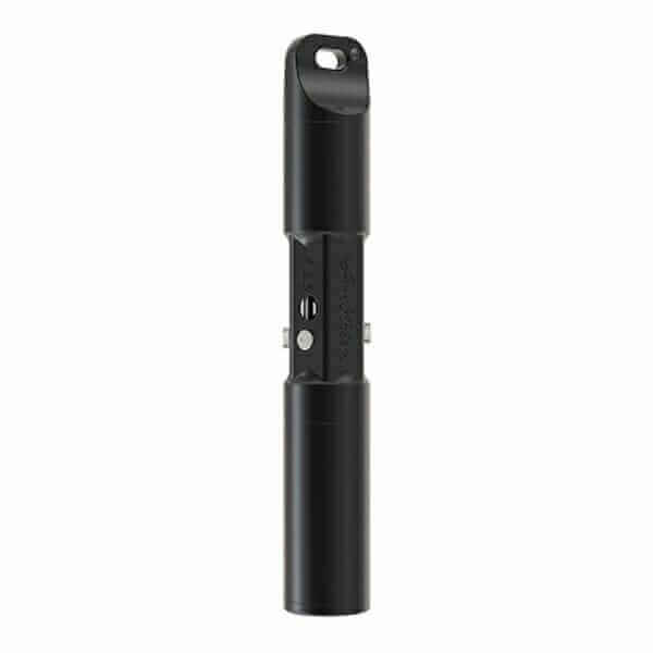 Ambition Mods - Polymer V2 - Vape Tool 2 in 1 - Haus des Dampfes