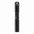 Ambition Mods - Polymer V2 - Vape Tool 2 in 1 - Haus des Dampfes