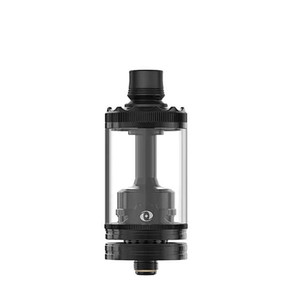 Ambition Mods Revorie RDL/DL RTA Selbstwickler Tank