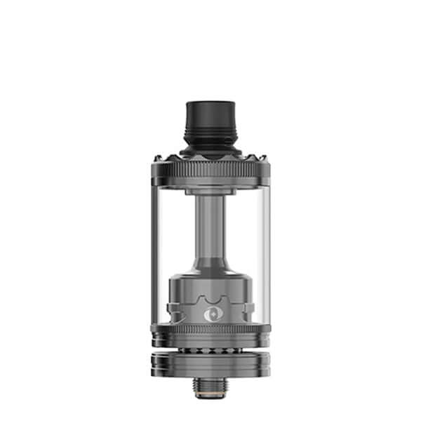 Ambition Mods Revorie RDL/DL RTA Selbstwickler Tank – E-Zigarette Pod-Kit Produktfoto