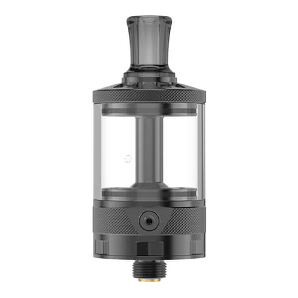 Ambition Mods Bi2hop MTL RTA Selbstwickler Tank – E-Zigarette Pod-Kit Produktfoto