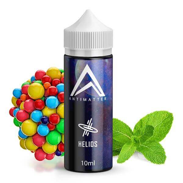 Antimatter - Helios - 10 ml Aroma - Haus des Dampfes