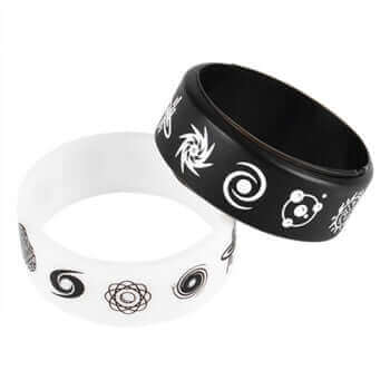 Antimatter - Vape Bands für Bubblegläser - Haus des Dampfes