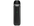 Vaporesso Luxe QS Kit – E-Zigarette LUXE QS E-ZIGARETTE Kapazität: 1.000 mAh Widerstand der integrierten Mesh Coil: 0,6 | 1,0 Ohm Ladestrom: DC 5V / 1,0A Zugautomatik Tankvolumen: 2,0 ml Adjustable Airflow Top Filling-System Maße: 91,9 mm x 26 mm x 16,5 m