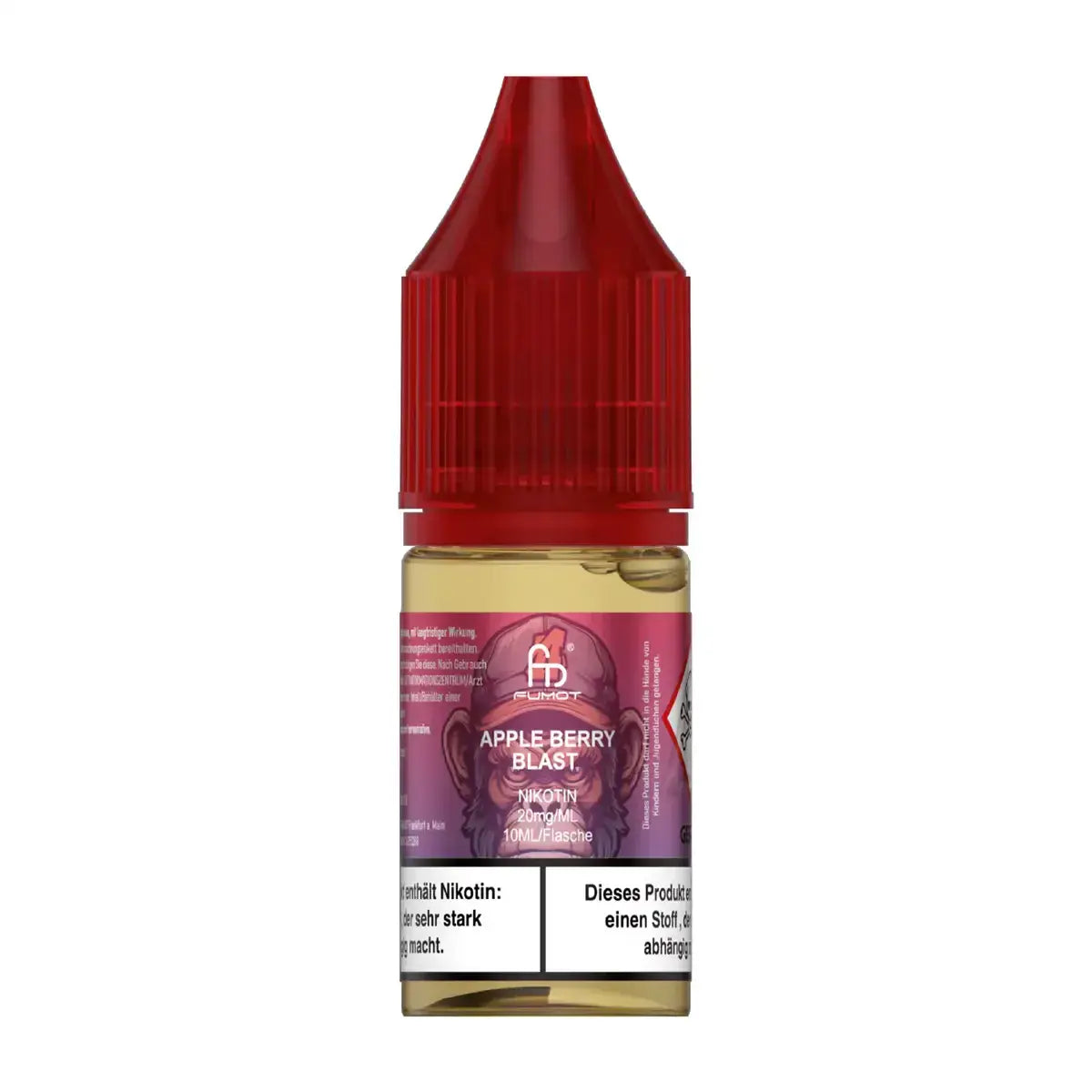 Vape Shop Deutschland E-Zigaretten, Liquids & Zubehr kaufen Vape Shop Deutschland E-Zigaretten, Liquids & Zubehr kaufen