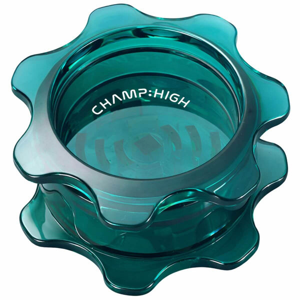 CHAMP HIGH - Trüffel Grinder