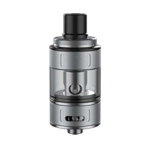 Aspire - 9th Tank Verdampfer - Haus des Dampfes