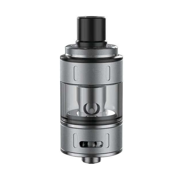 Aspire - 9th Tank Verdampfer - Haus des Dampfes