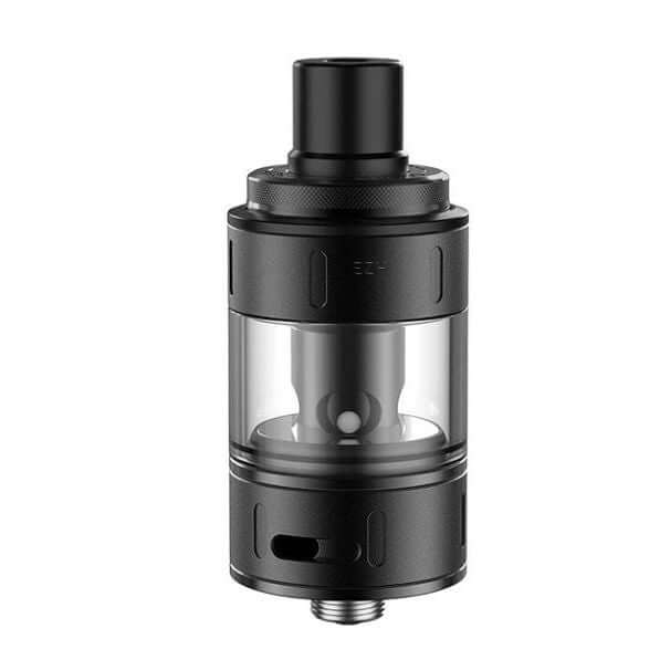 Aspire - 9th Tank Verdampfer - Haus des Dampfes