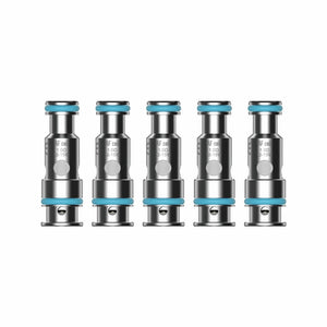 Aspire AF Mesh Coil - Haus des Dampfes