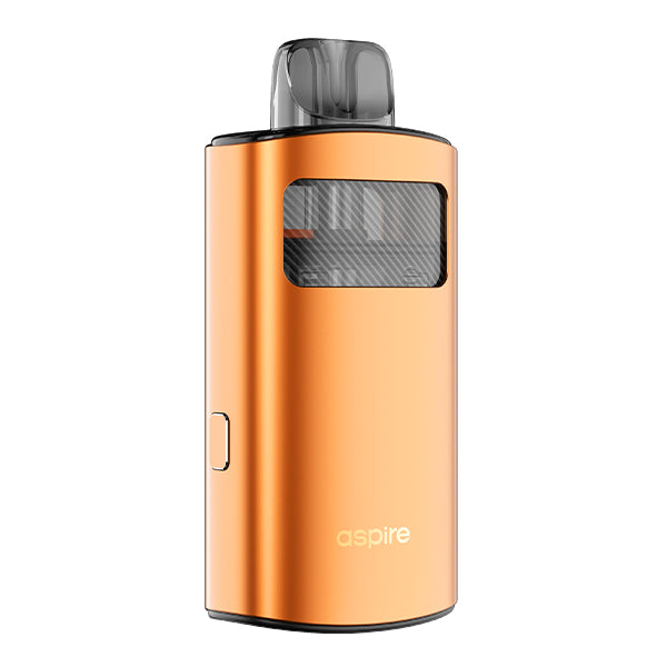 Aspire Avata Pod Kit