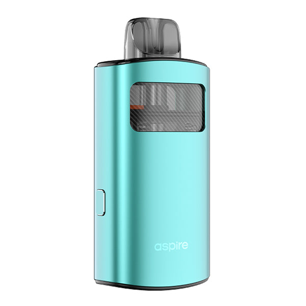 Aspire Avata Pod Kit