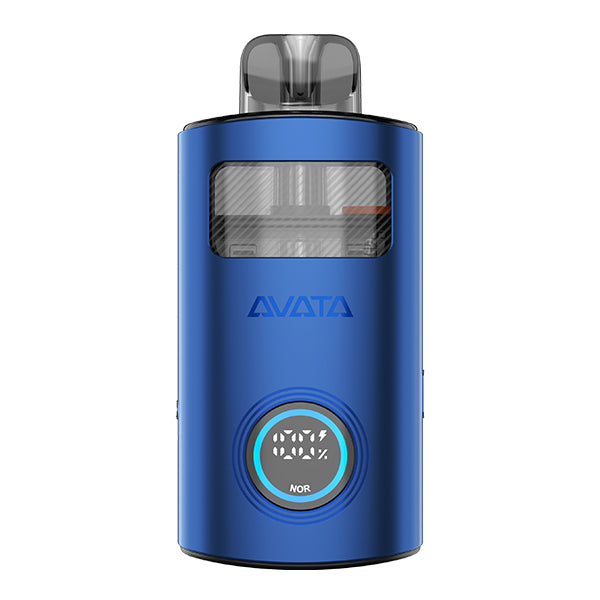Aspire Avata Pod Kit