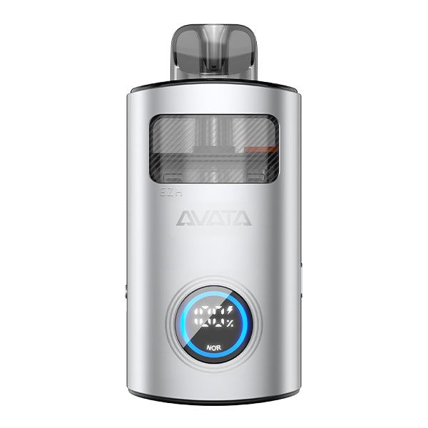 Aspire Avata Pod Kit
