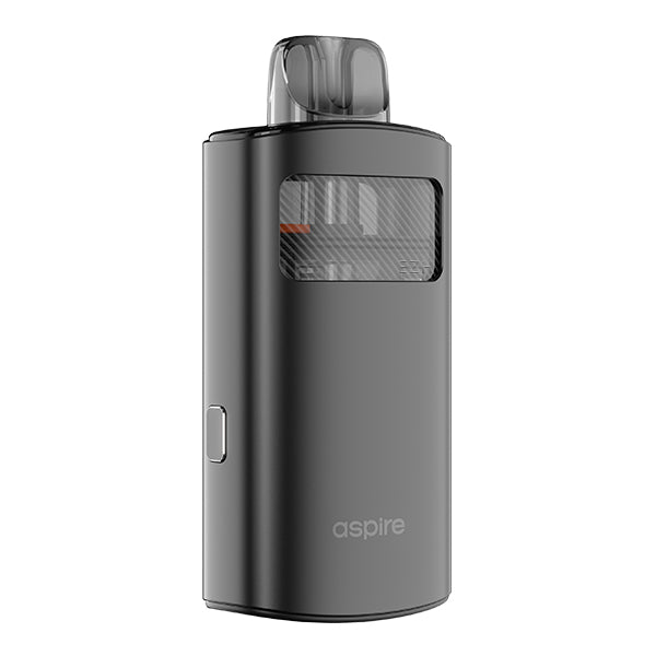 Aspire Avata Pod Kit