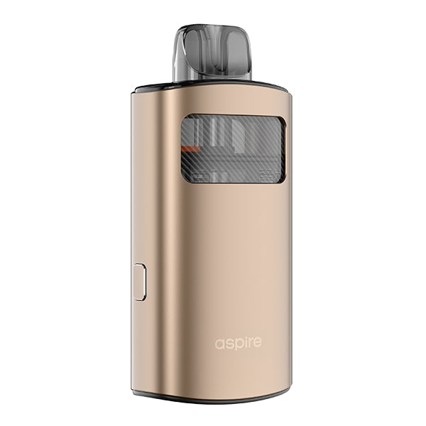 Aspire Avata Pod Kit
