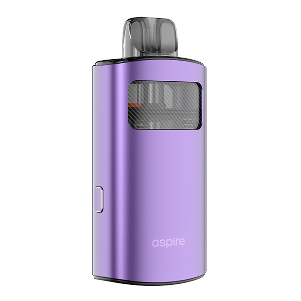 Aspire Avata Pod Kit