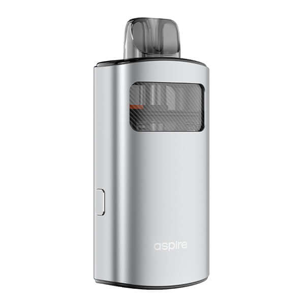 Aspire Avata Pod Kit