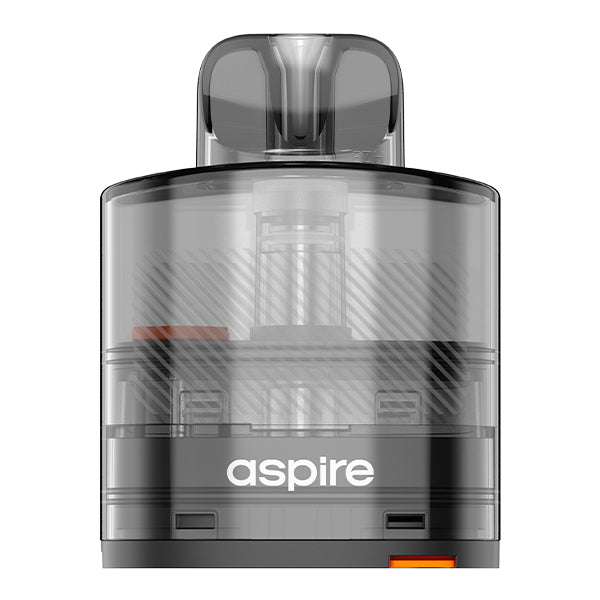 Aspire Avata Pod Tank Verdampfer