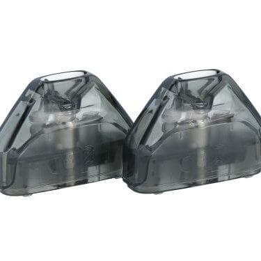 Aspire AVP Pro Pod 4 ml - Haus des Dampfes