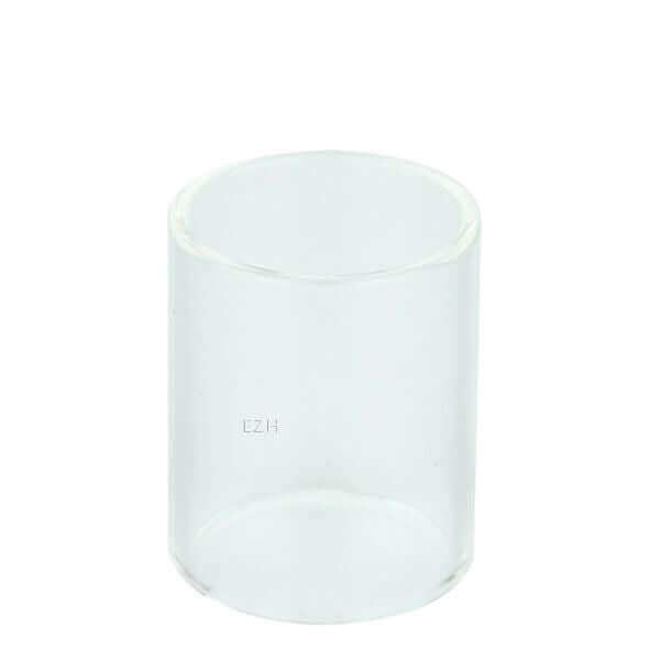 Aspire - Cleito Ersatzglas - 3.5 ml - Haus des Dampfes