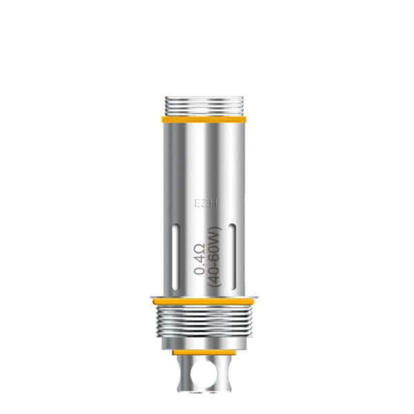 Aspire - Cleito Verdampferköpfe - 0.4 Ohm - Haus des Dampfes