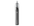 Aspire - Cyber G Slim