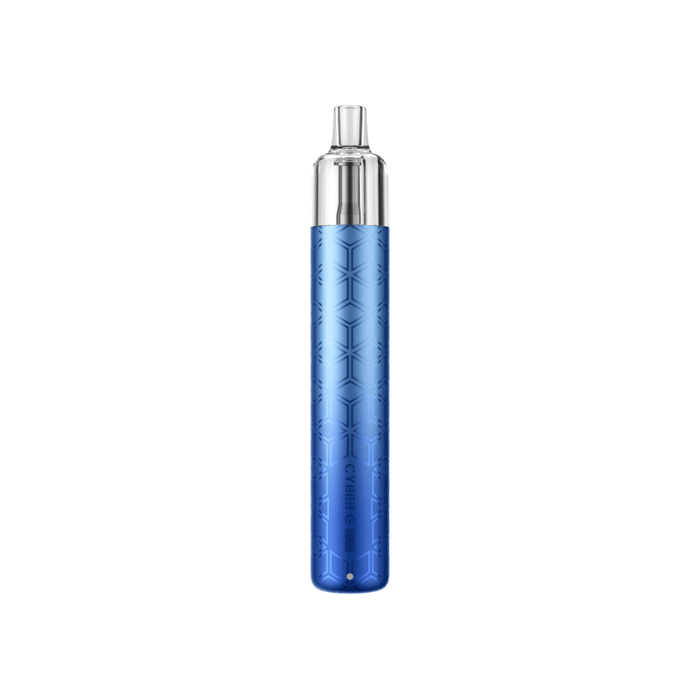 Aspire - Cyber G Slim E-Zigaretten-Set