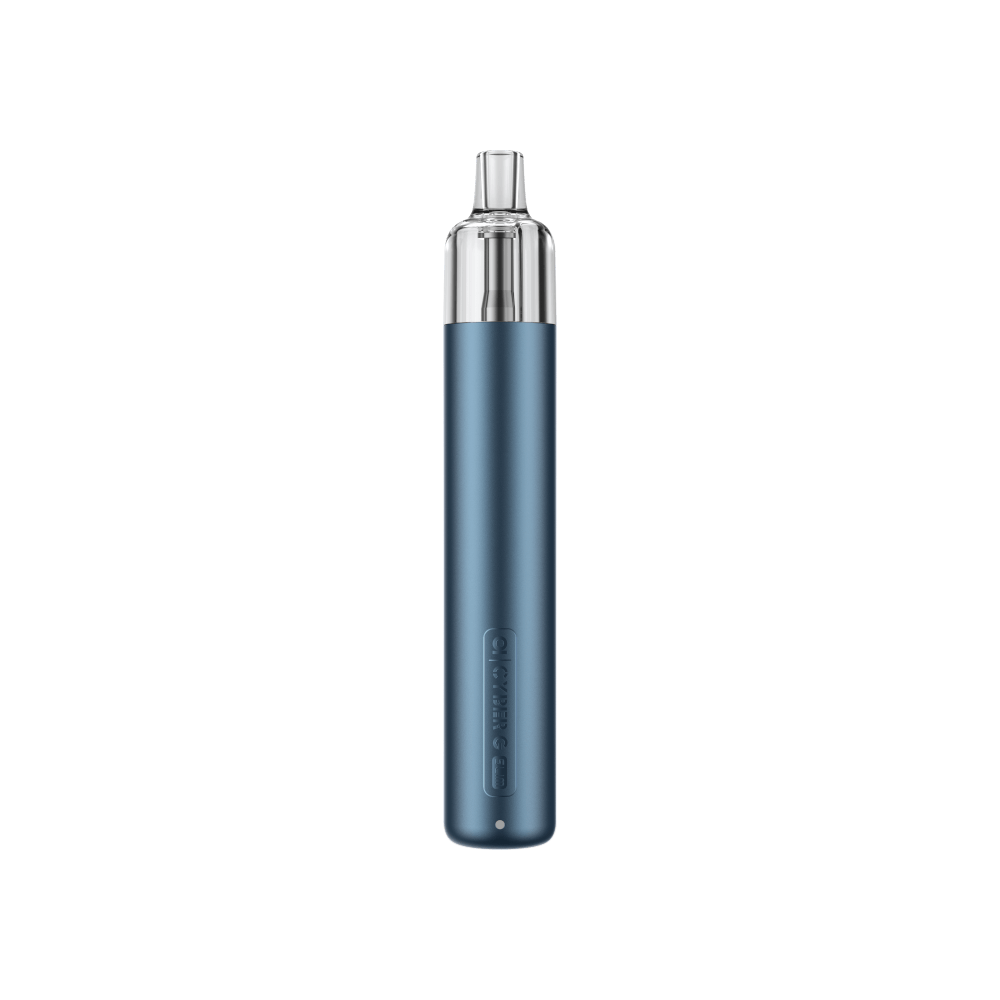 Aspire - Cyber G Slim E-Zigaretten-Set