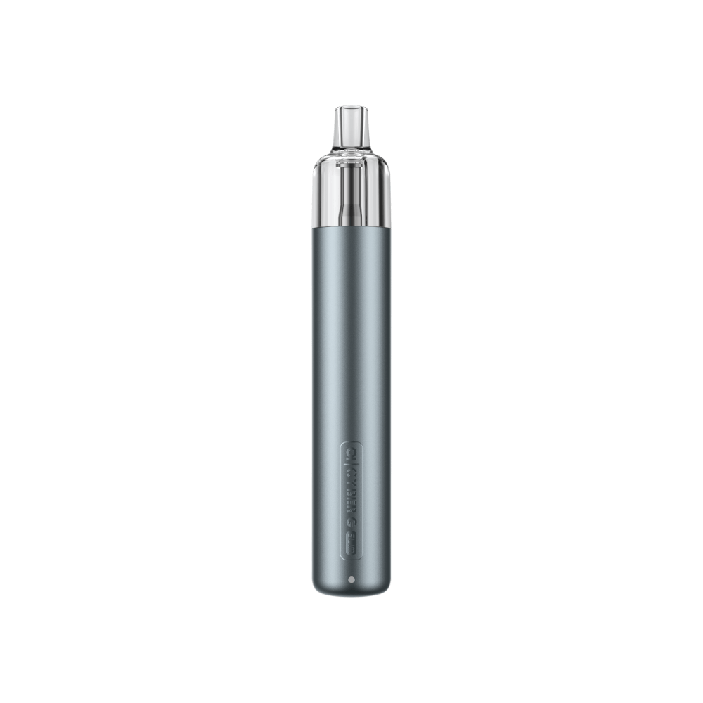 Aspire - Cyber G Slim E-Zigaretten-Set