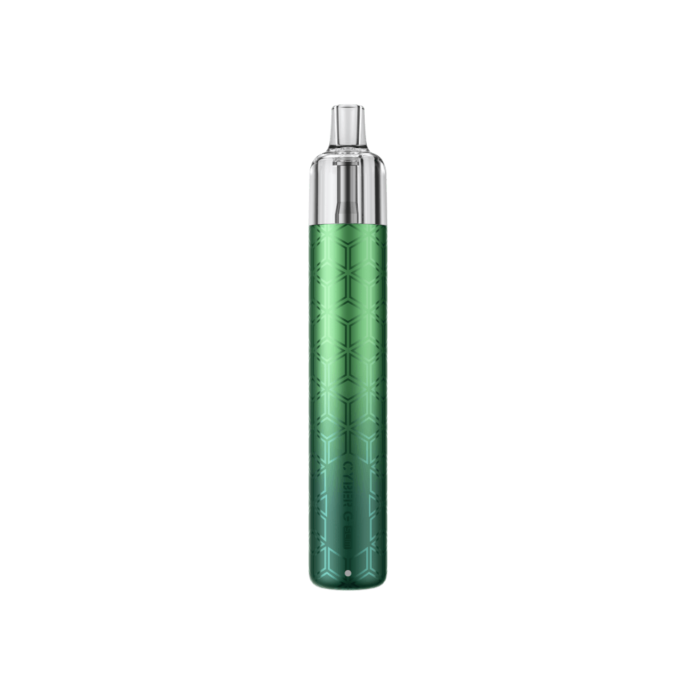 Aspire - Cyber G Slim E-Zigaretten-Set