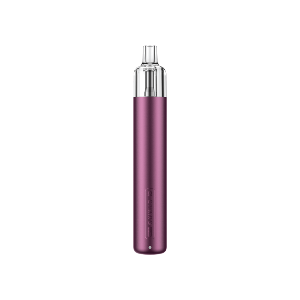 Aspire - Cyber G Slim E-Zigaretten-Set
