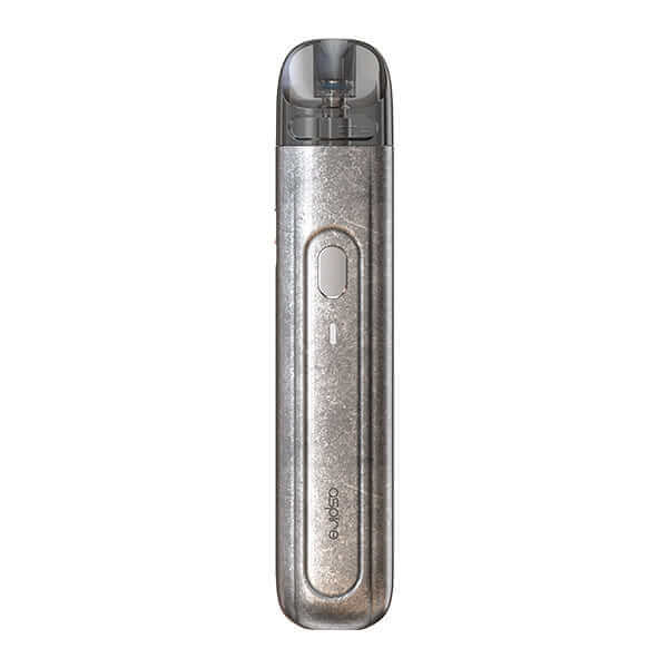 Aspire Flexus Q - Kit - E - Zigarette - Haus des Dampfes