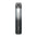 Aspire Flexus Q - Kit - E - Zigarette - Haus des Dampfes