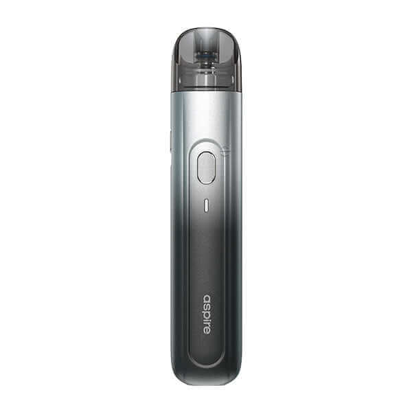 Aspire Flexus Q - Kit - E - Zigarette - Haus des Dampfes