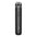 Aspire Flexus Q - Kit - E - Zigarette - Haus des Dampfes