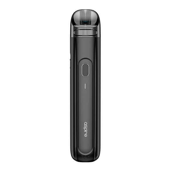 Aspire Flexus Q - Kit - E - Zigarette - Haus des Dampfes