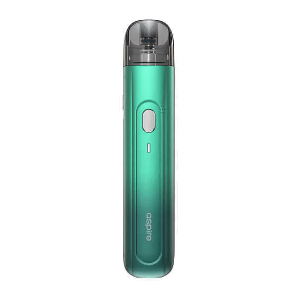 Aspire Flexus Q - Kit -E-Zigarette | gnstig bestellen Aspire Flexus Q - Kit -E-Zigarette | gnstig bestellen